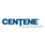 Centene