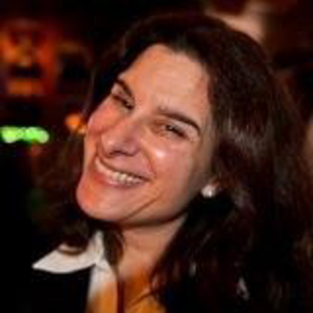 Maria Denslow (filler)