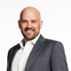 Manuel Rivera