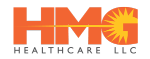 HMG Healthcare