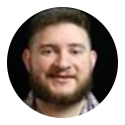 Virenders Test