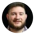 Virenders Test