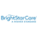BrightStar Care