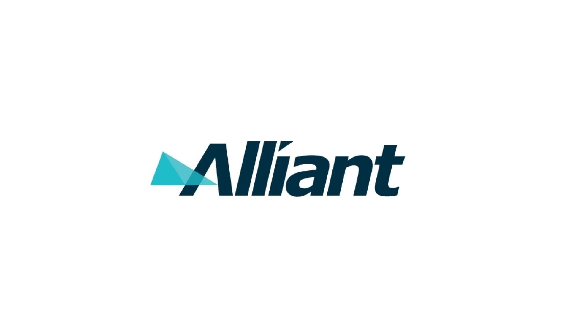 Alliant