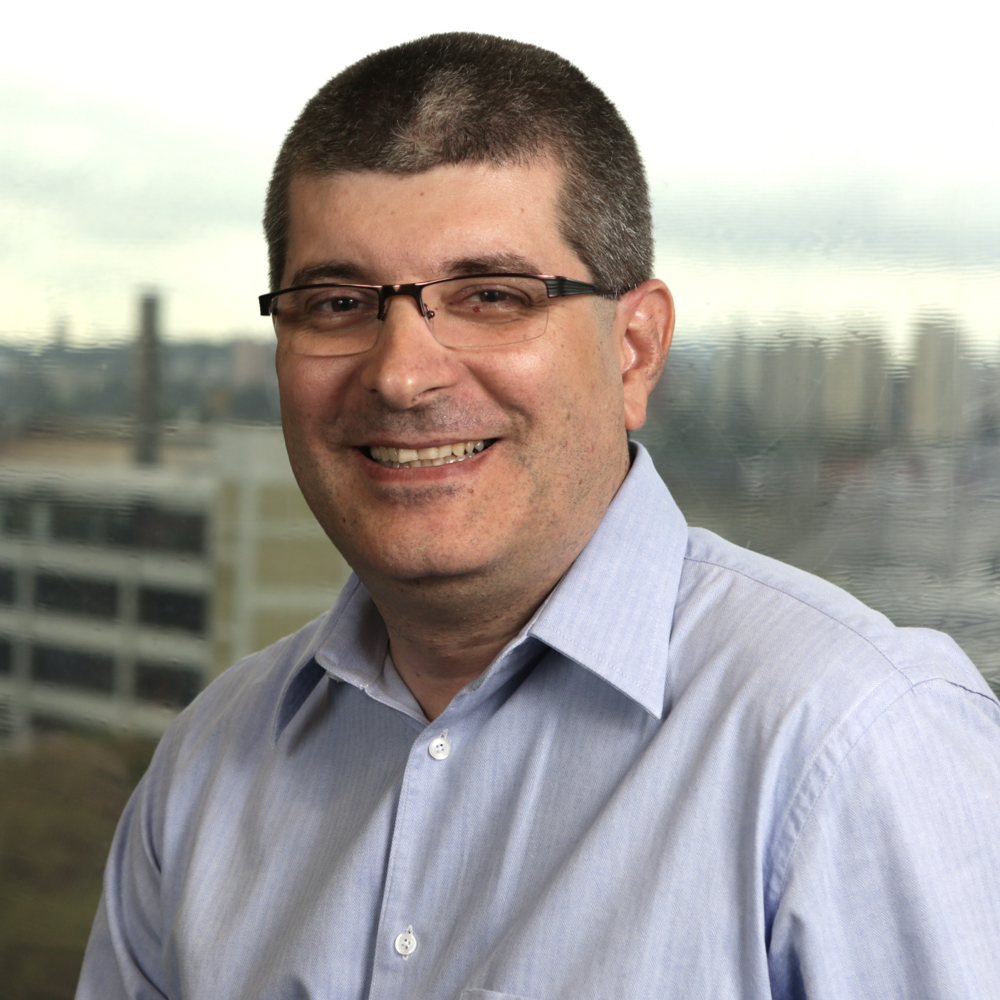 Alexandre Falsarella Ricoy