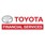 Toyota Financial Services Corporation