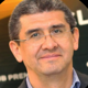 Raul Gutierrez