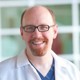 Paul Haser MD