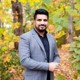 Piyush Paul