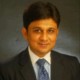 Sunzay  Passari 