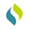 Signify Health