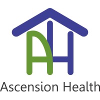 Ascension Health