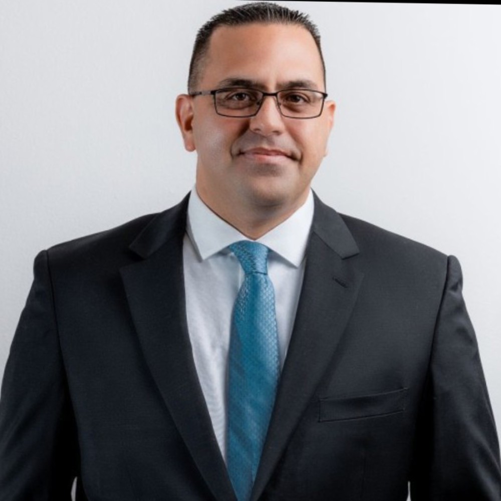 JOHANN BALAGUER (Filler)