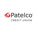 Patelco Credit Union