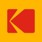 Eastman Kodak Company