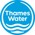 Thames Water