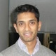 Jay Patel