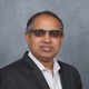 Mahesh Reddy