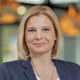 Carolin   Eggers