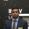 Girish Kolar