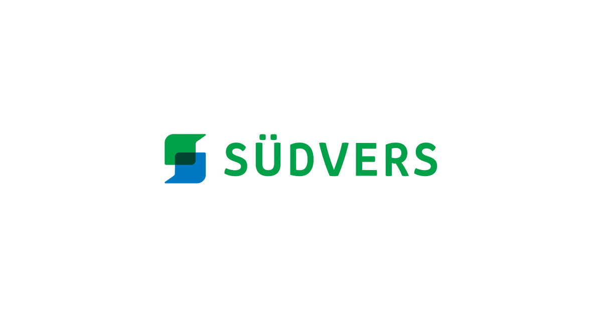 SÜDVERS