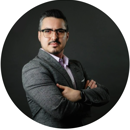 Juan Antonio Peña Gonzalez