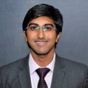 Pranav Sundararajan