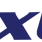 Baxter International Inc.