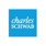 Charles Schwab
