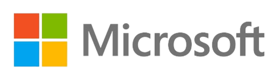 Microsoft