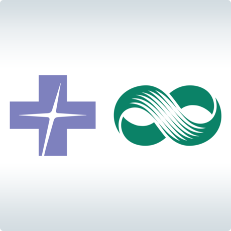 Advocate Aurora Health System