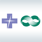 Advocate Aurora Health System