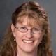 Lorna Graham