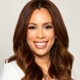 Esther Mireya Tejeda