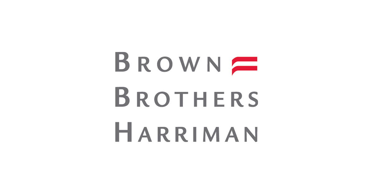 Brown Brothers Harriman