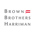 Brown Brothers Harriman