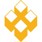 Geode Capital Management