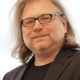 Bertram Dorn