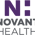 Novant Health Inc