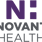 Novant Health Inc
