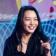Wei Manfredi (1)