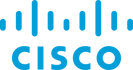 Cisco