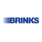 Brink's inc