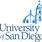 University of San Diego