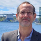 Wayne Silberman