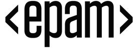EPAM Systems, Inc.