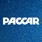PACCAR