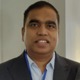 Vikash Kumar