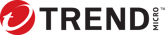 Trend Micro