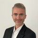 Emmanuel Bioux